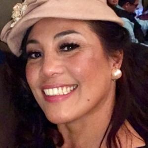 Meet your Posher, Mmarie claire